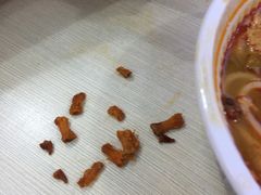 -桂湘缘卤味螺蛳粉