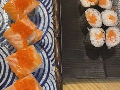 -Top House日式料理(茸北店)