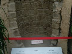 -西安大唐西市博物馆