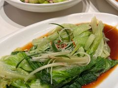 -梅利汴京烤鸭•开封豫菜地标店(东大街店)