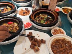 -煲煲好(朝阳门店)