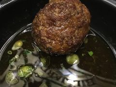 -春天里·老街坊餐厅(港隆广场店)