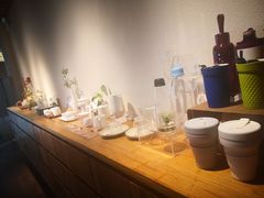 -煮叶(悠唐广场店)
