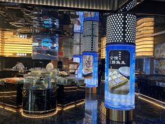 -蒋公馆家宴(江阴店)