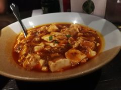-外婆家(杭州马塍店·杭帮菜名店)