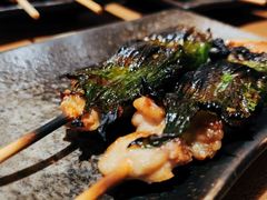 -鸟内会(河北路店)