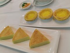 -四季海鲜酒楼·粤菜·早茶·宴会(南山中心区店)