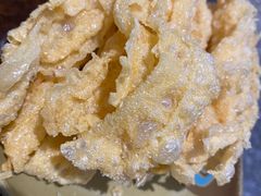 -凤兴鸡煲(宝安海雅店)