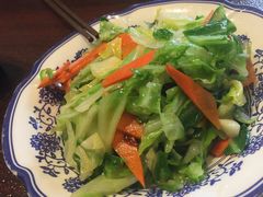 -老三羊汤【北兴隆街店】