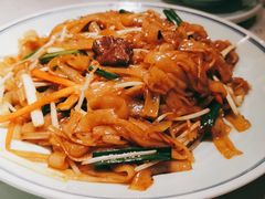 -大榕树下顺德菜(融创茂店)