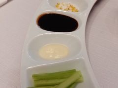 -天和晟烤鸭店(玉泉西街店)