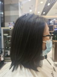 -首脑美发沙龙