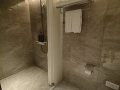 -广州永庆坊瞻云精选酒店