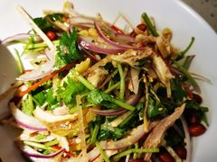 -江渔儿酸菜鱼(曜一城店)