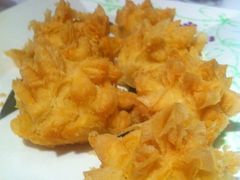 茉莉同乐烤鸭-同喜烤鸭店(光芒店)