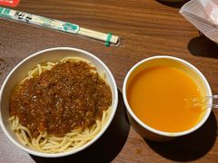 -BARBECUE烤肉屋