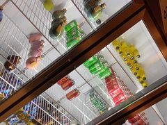 -先启半步颠小酒馆(常熟万达广场店)