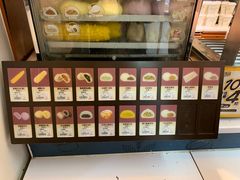 -全家便利店(愚园路六店)