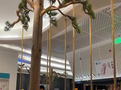 -刀板香·安徽菜(国购IFC店)