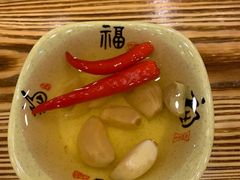 -疍家人黄记海鲜火烧烤