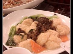 -鸿瑞興面馆(梅岭店)