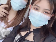 -厦门邮轮中心厦鼓码头(轮渡站)