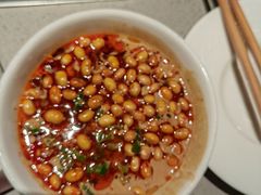 -海底捞火锅(万象城店)