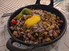 -Cha Cha's Beach Cafe