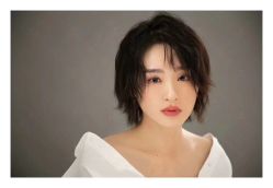 -Tipo Hair salon（明星）店