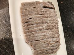 -南门涮肉(上海一店)
