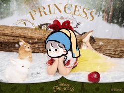 -海马体家庭照相馆(杭州远洋乐堤港店)