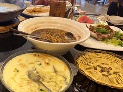 -小城味道(嘉兴首店)