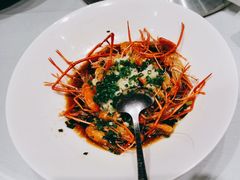 -沪碟·精菜坊(闵行店)
