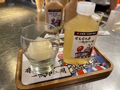 -必胜客(湘隆店)