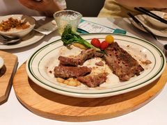 -Aqua Oasis 水天堂(相城天虹商场店)