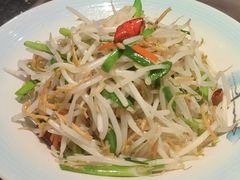 -魏铭鱼头捞饭(晋阳路店)