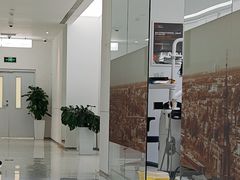 -极简口腔(总院)