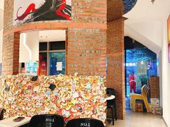 -HONGA HONGA雄家(曹路店)