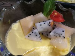 -豪尚豪牛排(彩悦城店)