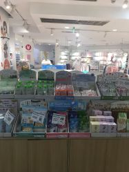 -丽家宝贝(天虹商场店)
