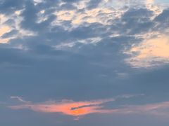 -烟台金沙滩海滨公园
