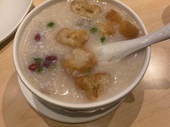 -避风塘(百联东郊店)