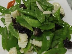 -甲巳酒店·本地特色菜
