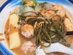 -重庆麻辣烫(国权路店)