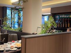 -阿喆私房菜(西五路店)
