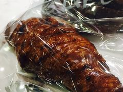 -PAPER STONE BAKERY(天汇广场店)