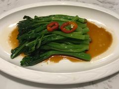 -金汤宴餐厅·粤菜(德云社店)