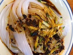 -大卡司DAKASI(连城新天地店)