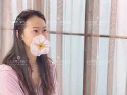 -七月美睫 美甲
