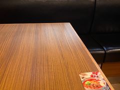 -阿香米线(萧山宝龙广场店)